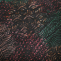 Shiva Iridescent Oilstik