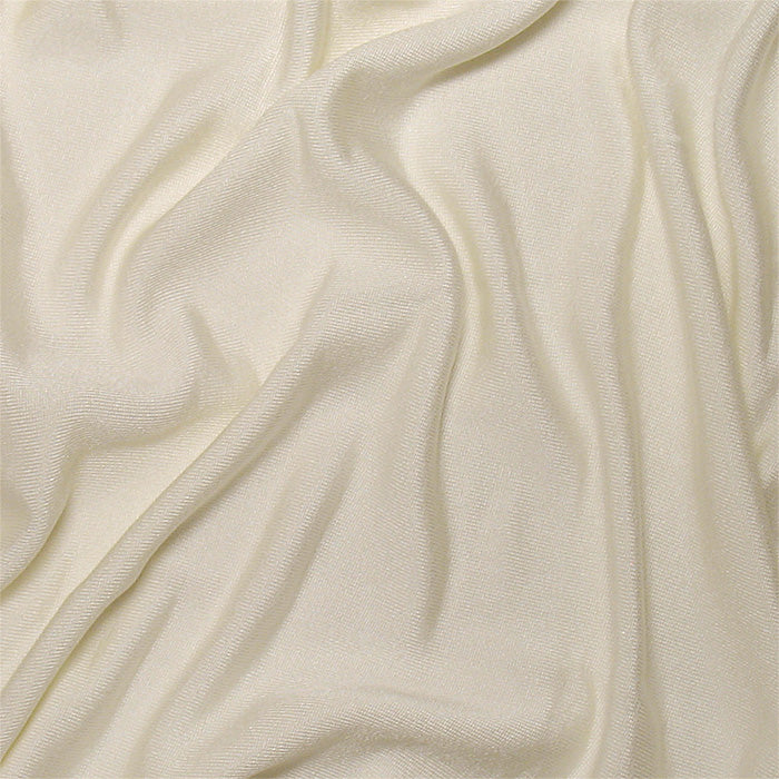 Silk Knit 3 oz/yd²