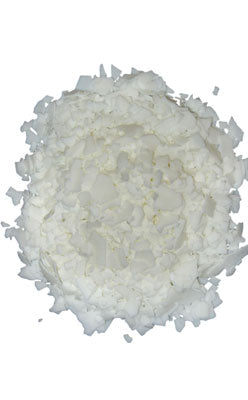 Soy Wax Flakes