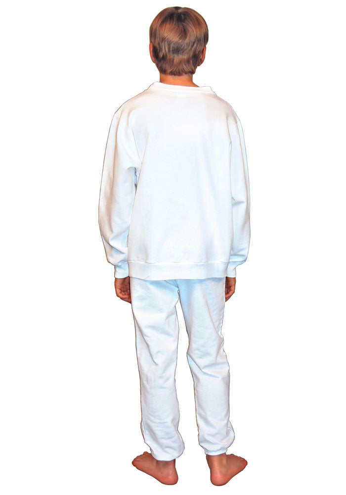 Children's Sweat Pants