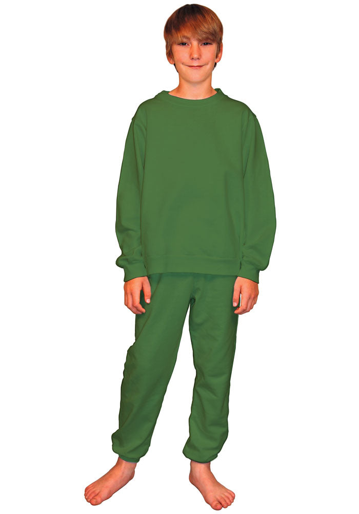 Children's Sweat Pants