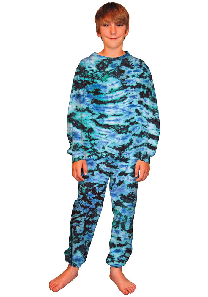 Children's Sweat Pants