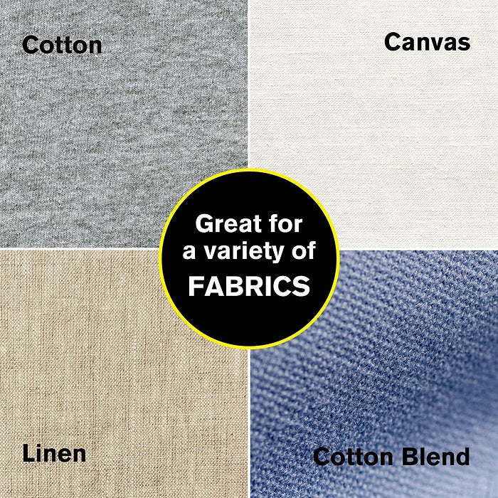 Speedball Screen Printing Ink