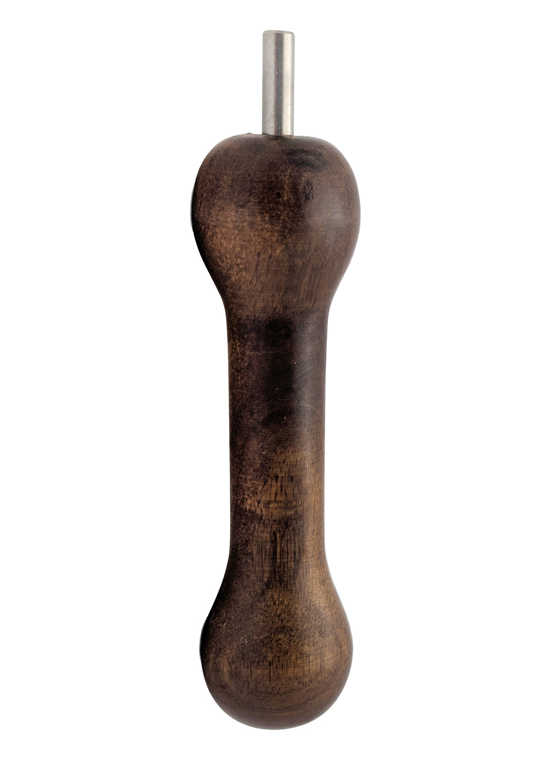 Sinew Puller