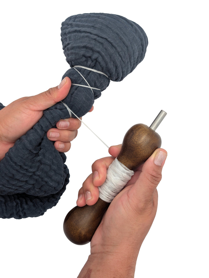 Sinew Puller