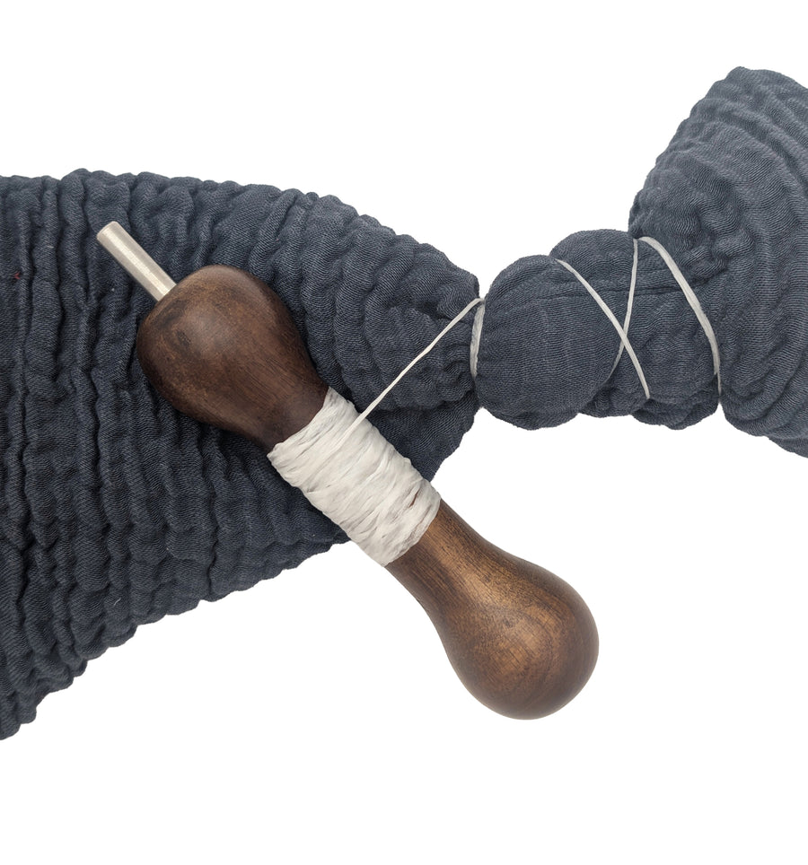 Sinew Puller