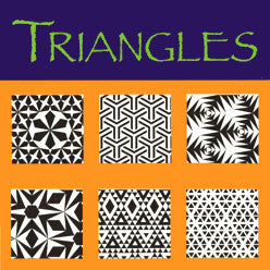 Shiva Oilstik Rubbing Plates