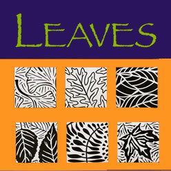 Shiva Oilstik Rubbing Plates