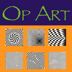 Shiva Oilstik Rubbing Plates