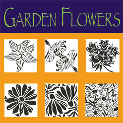 Shiva Oilstik Rubbing Plates