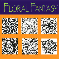 Shiva Oilstik Rubbing Plates