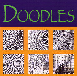 Shiva Oilstik Rubbing Plates