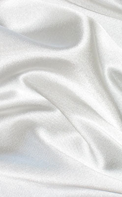 Stretch Silk Charmeuse 12mm