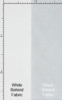 Stretch Silk Charmeuse 12mm