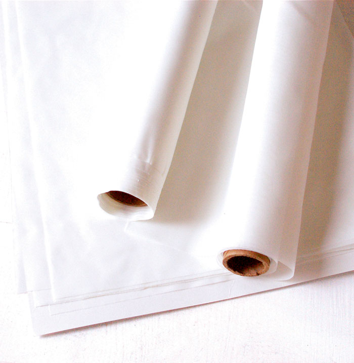 Speedball Screen Fabric Rolls