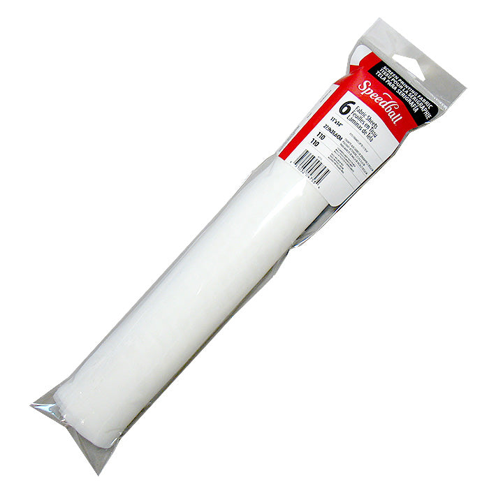 Speedball Monofilament Screen Printing Fabric