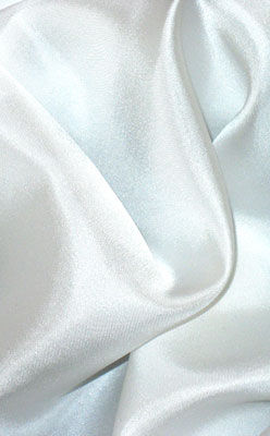Silk Twill 12mm