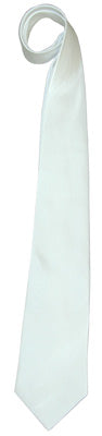 10mm Habotai Silk Neckties