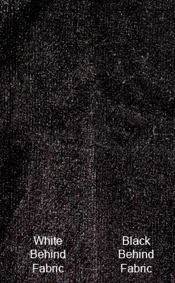 Silk/Rayon Velvet