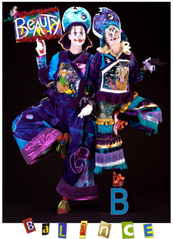 Artwork by Featured Artist Jacob Devaney