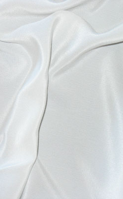 Stone Wash Crepe De Chine 16.5mm Scarves and Sarong