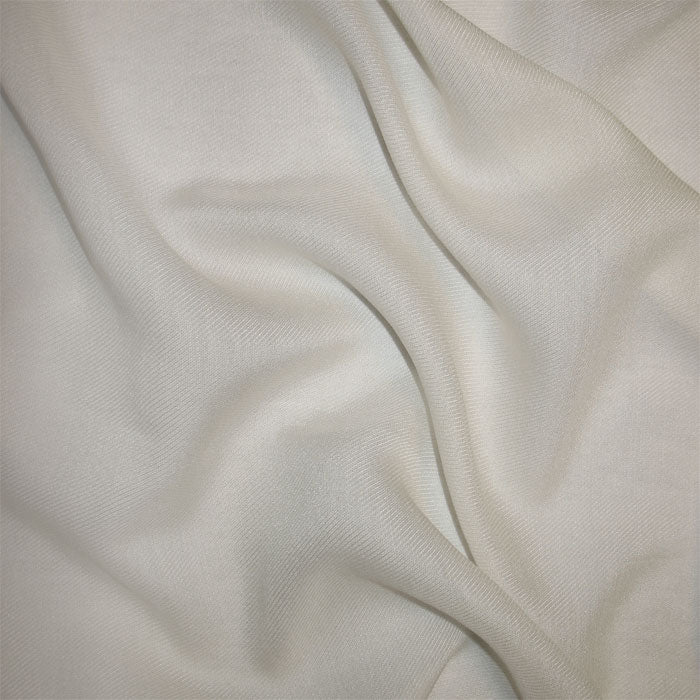 Silk/Wool Blend 12.5mm