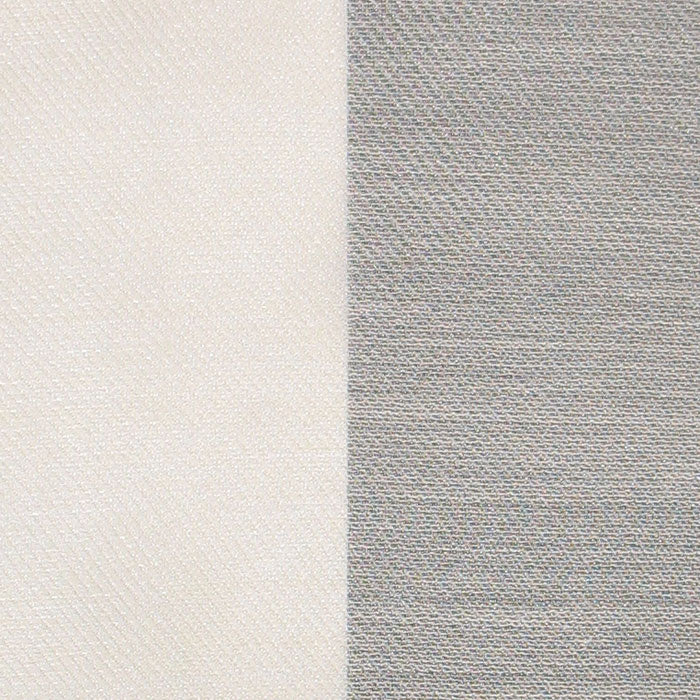 Silk/Wool Blend 12.5mm