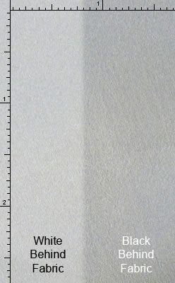 Sand Washed Sueded Charmeuse 19.5mm