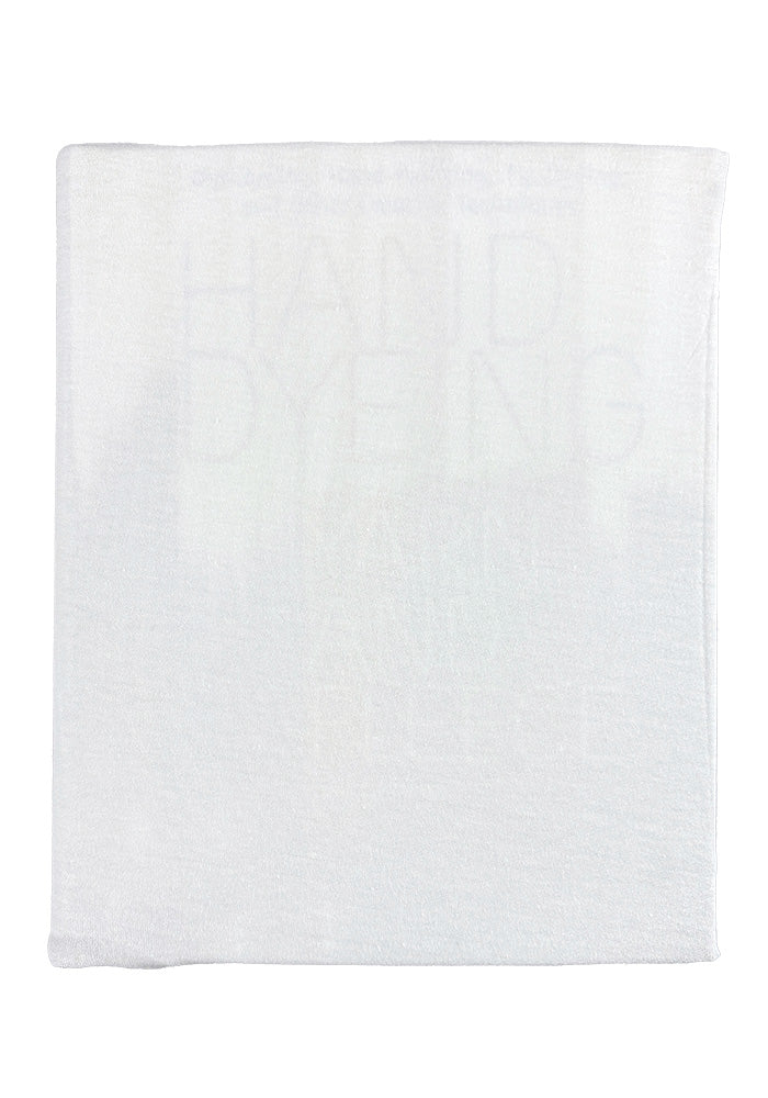 Shown on spiral bound hardcover book