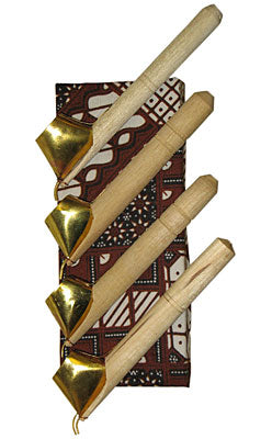 Batik Tjanting Set