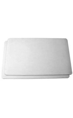 Transfer Ready Placemats