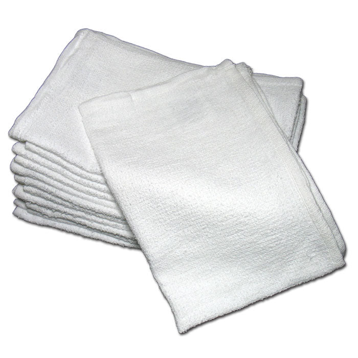 Utility Towels