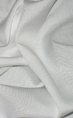 Viscose Rayon Challis Import