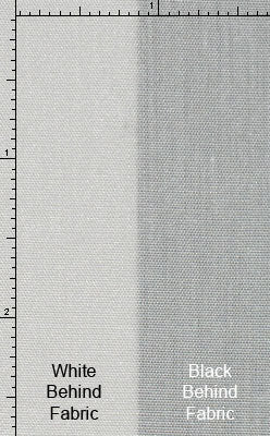 Viscose Rayon Challis Import