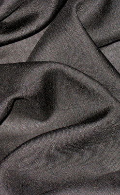 Viscose Rayon Challis Import