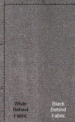 Viscose Rayon Challis Import