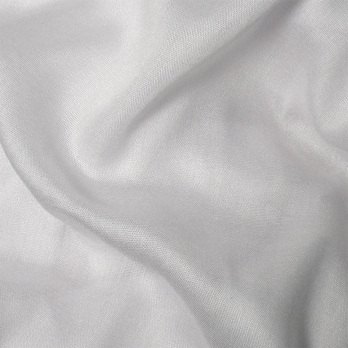 Viscose Rayon Light
