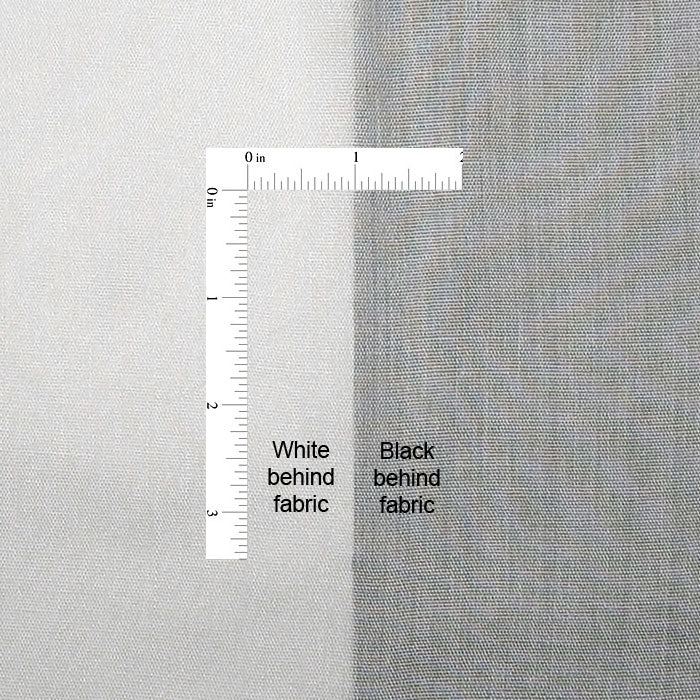 Viscose Rayon Light