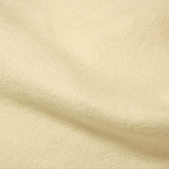 Virgin Wool Felt