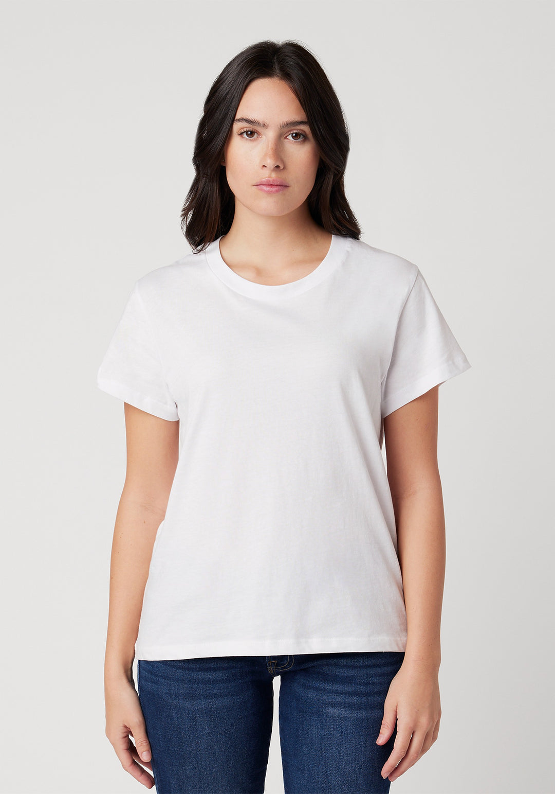 Boyfriend Tee