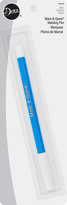 Mark-B-Gone Marking Pen