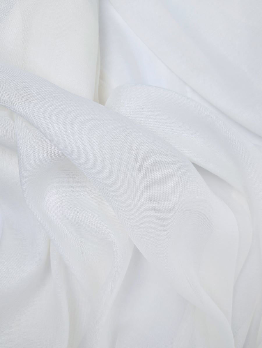 100% Bali Woven Rayon