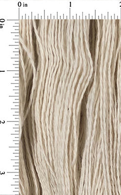 Yarn #102 - Dye-Lishus 10/2 Cotton