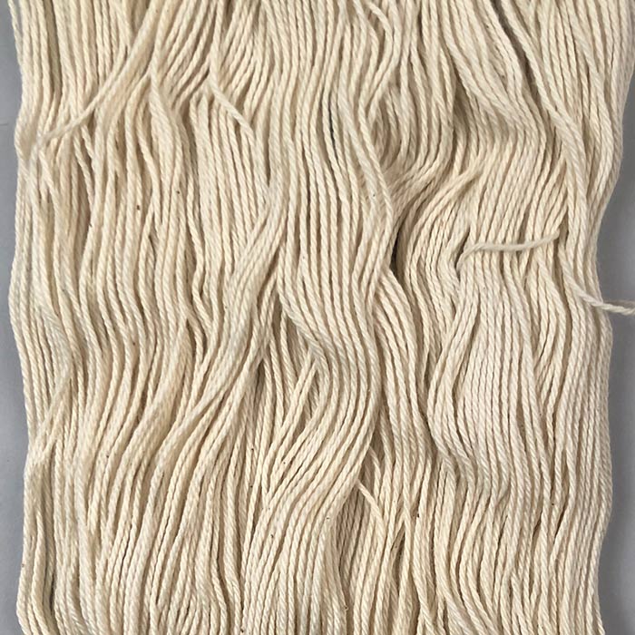 Yarn #103 - Dye-Lishus 5/3 Cotton