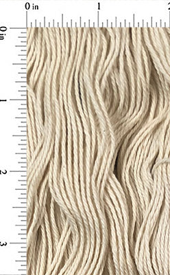 Yarn #103 - Dye-Lishus 5/3 Cotton