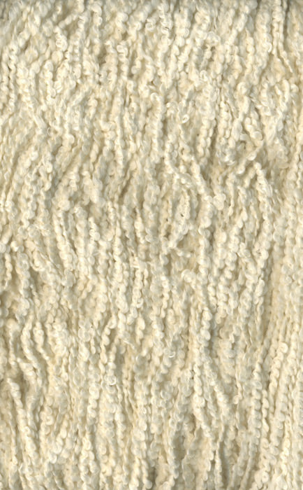 Yarn #12 - Monte Cristo