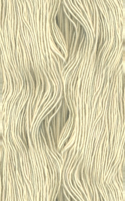 Yarn #16 - Lamb's Pride Worsted