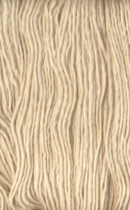 Yarn #17 - Lamb's Pride Bulky