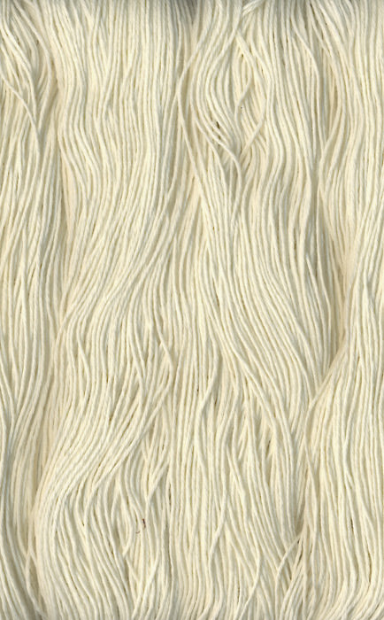 Yarn #18 - Wildfoote Luxury Sock
