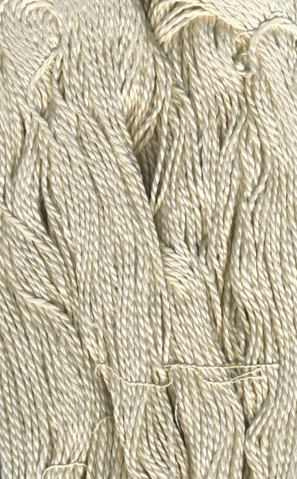 Yarn #26 - Apollo